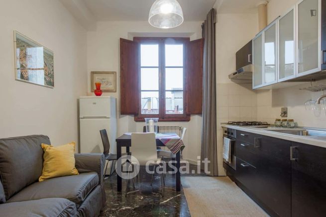 Appartamento in residenziale in 