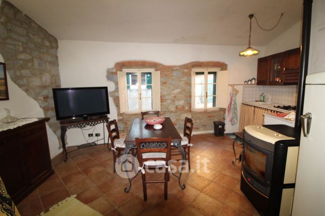 Appartamento in residenziale in Via Roma 22