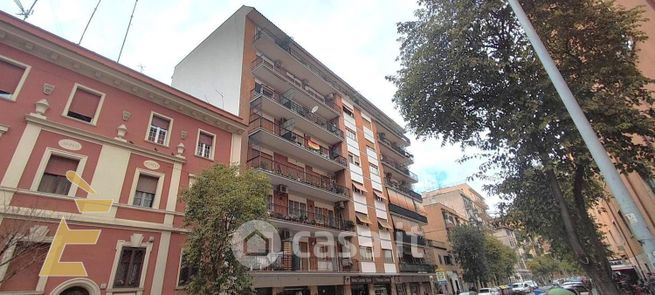 Appartamento in residenziale in Via di Acqua Bullicante 55