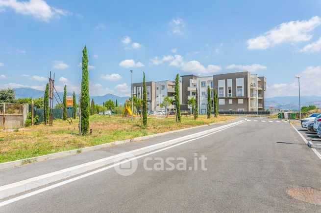 Appartamento in residenziale in Via Casal Bianco 5