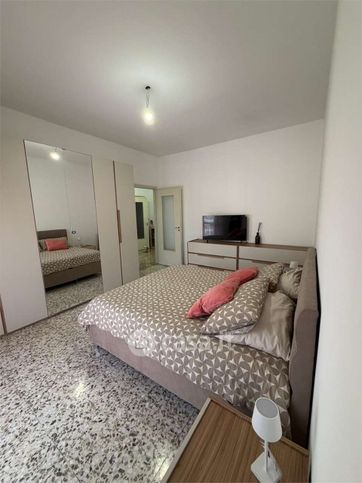 Appartamento in residenziale in 