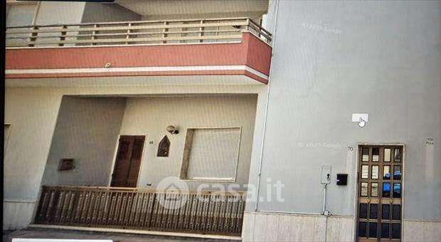 Casa indipendente in residenziale in Via Pisa 70