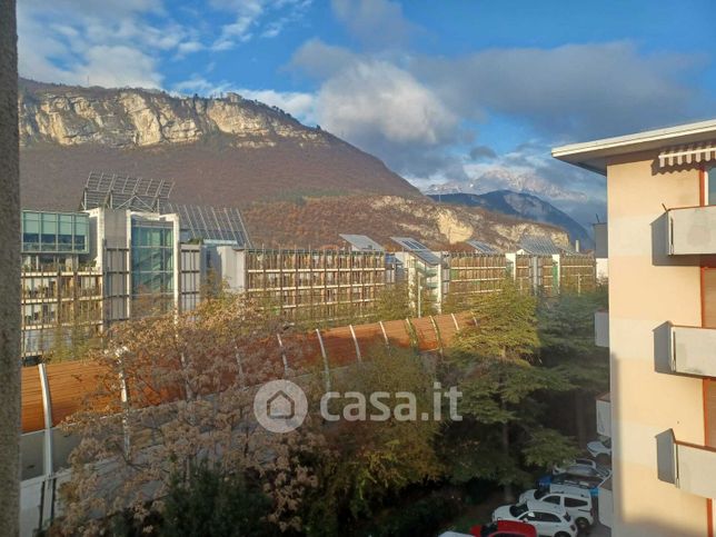Appartamento in residenziale in 