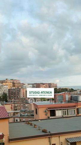 Appartamento in residenziale in Via Alessandro Manzoni