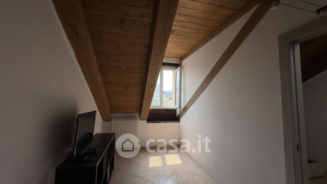 Appartamento in residenziale in Via San Massimo