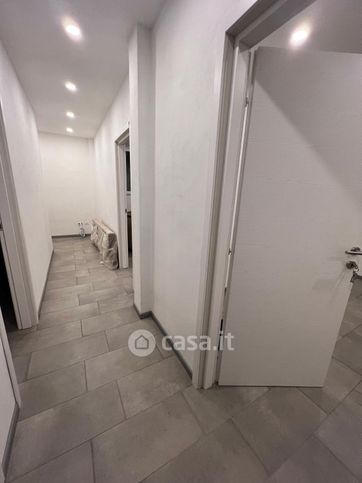 Ufficio in commerciale in Via Tino di Camaino 16