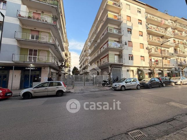 Appartamento in residenziale in Via Napoli 255