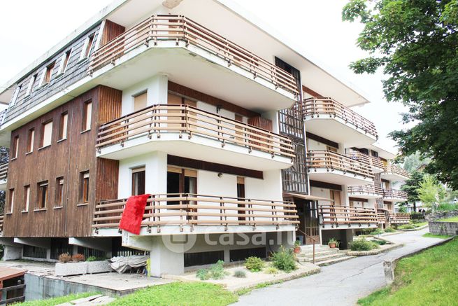 Appartamento in residenziale in Via Cave 600