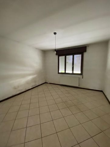 Casa indipendente in residenziale in Strada Casut
