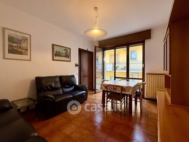 Appartamento in residenziale in Via Caduti per la Patria 5