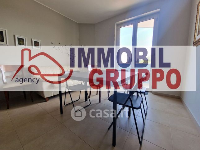 Appartamento in residenziale in Via Corato