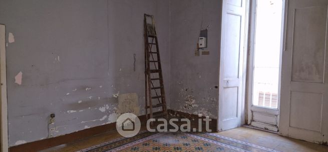 Appartamento in residenziale in Via Cavour 32