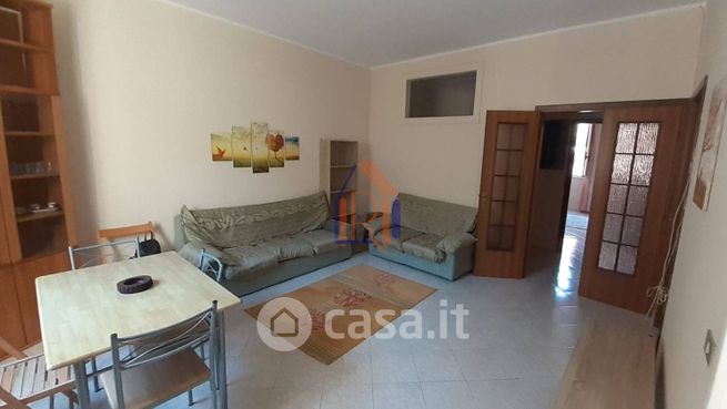 Appartamento in residenziale in 