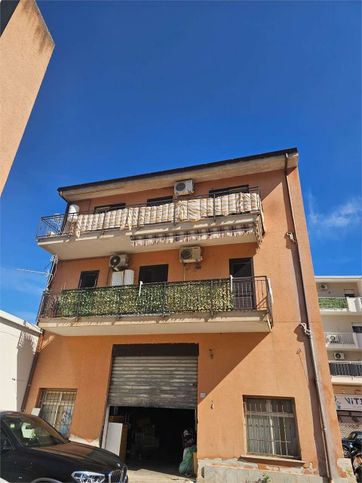 Appartamento in residenziale in 