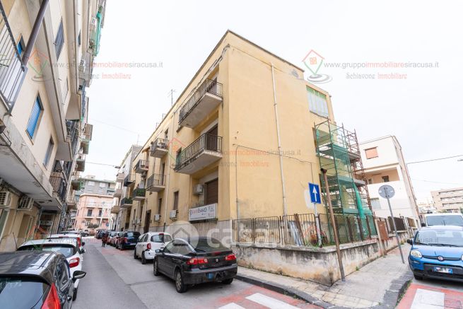 Appartamento in residenziale in 