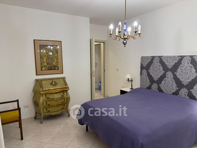 Appartamento in residenziale in Corso Umberto I