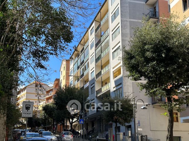 Appartamento in residenziale in Via Giuseppe Mazzini 69