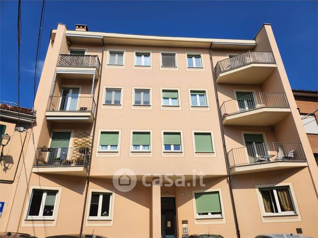 Appartamento in residenziale in 