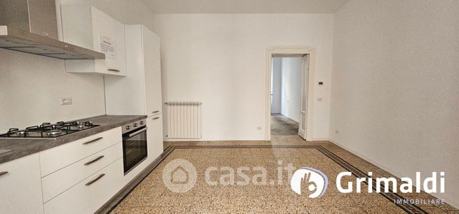 Appartamento in residenziale in Via Giuseppe Meda