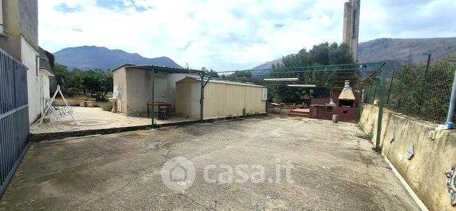 Terreno agricolo in commerciale in Via Bivio Foresta