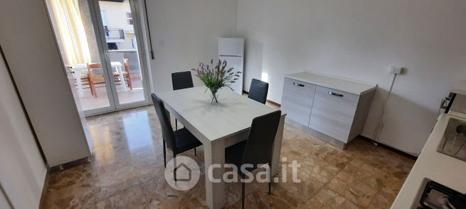 Appartamento in residenziale in Via Teramo