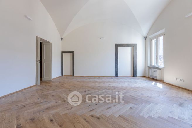 Appartamento in residenziale in Via Buia