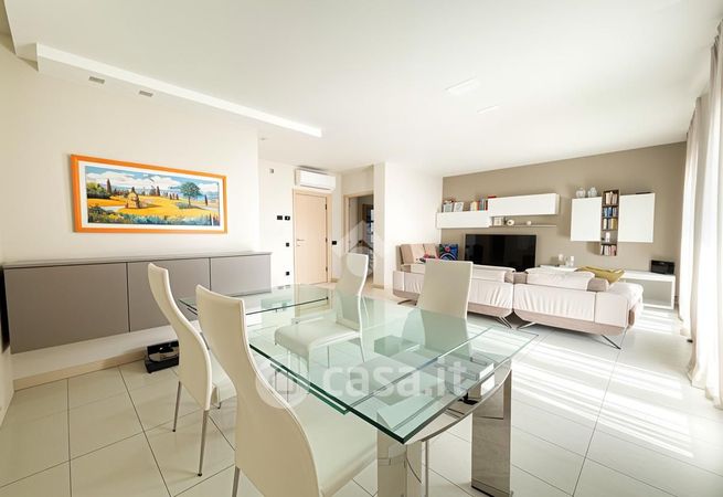 Appartamento in residenziale in Via Carlo Pisacane 22
