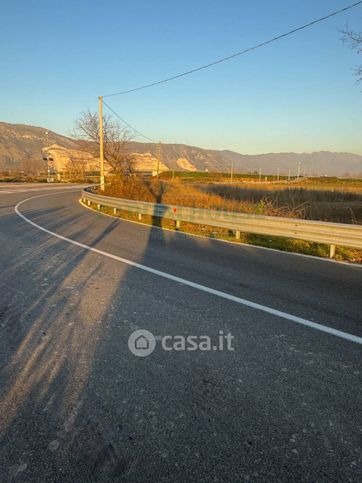 Terreno agricolo in commerciale in Via Vecchia del Bosco