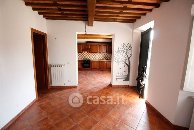 Appartamento in residenziale in Via del Burlamacco Traversa I