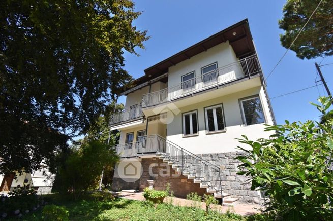 Appartamento in residenziale in 