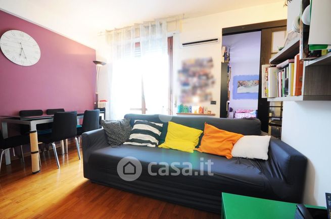 Appartamento in residenziale in Via Santa Gonda