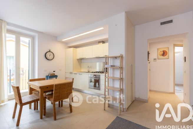Appartamento in residenziale in Via Giacomo Leopardi