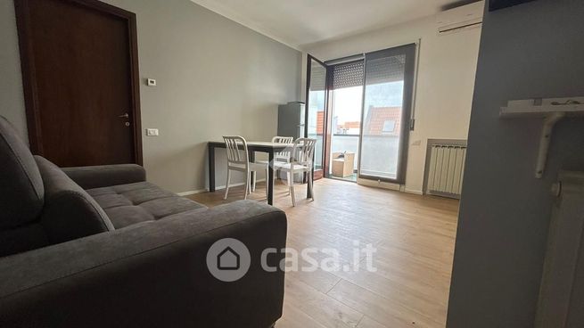 Appartamento in residenziale in Viale Tre Martiri 59
