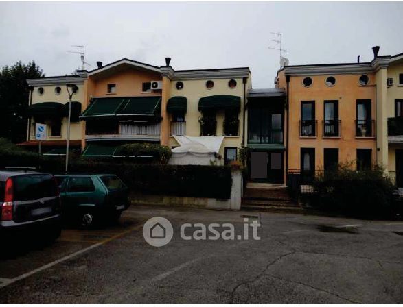 Appartamento in residenziale in 