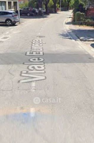 Appartamento in residenziale in Viale Europa