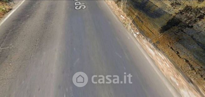 Box/posto auto in residenziale in Via Nino Bixio 2