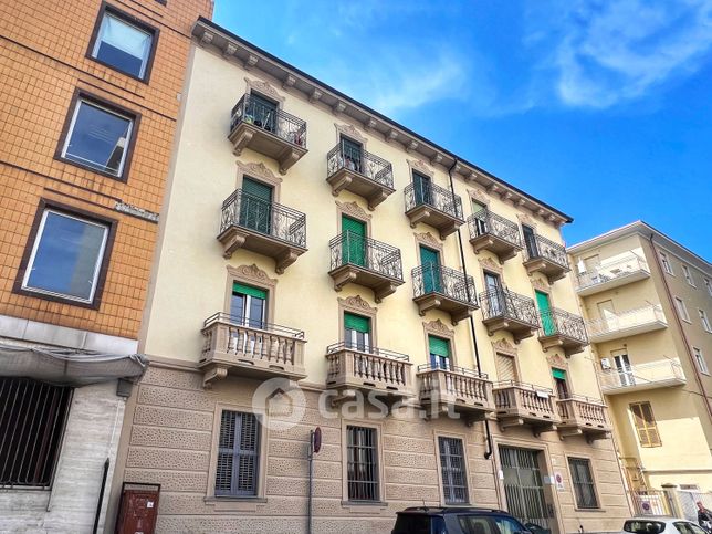 Appartamento in residenziale in Via padova 36