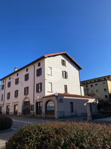 Appartamento in residenziale in Via Roma 80