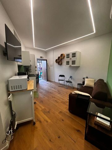 Appartamento in residenziale in Via Padova 262