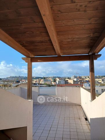 Appartamento in residenziale in Via F. Corridoni