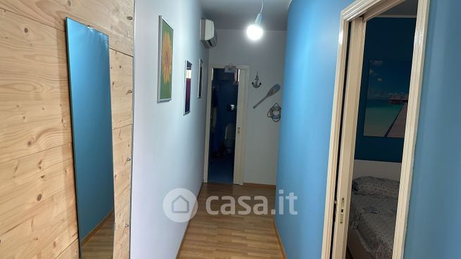 Appartamento in residenziale in 