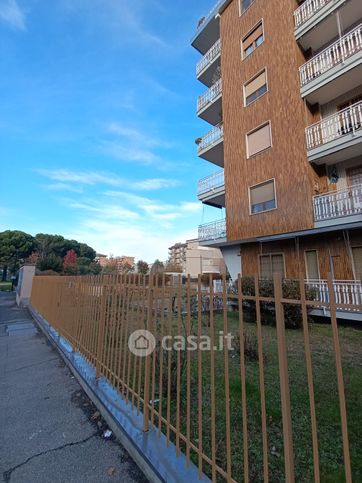 Appartamento in residenziale in Via Enrico Mattei 8
