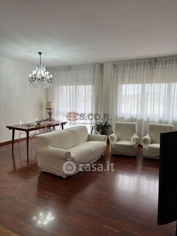 Appartamento in residenziale in 