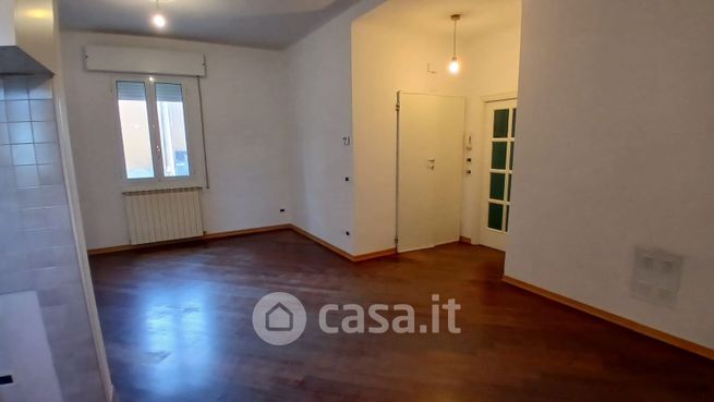 Appartamento in residenziale in Via Nazionale