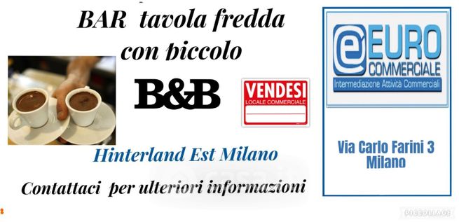 Attivitã /licenza (con o senza mura) in commerciale in 