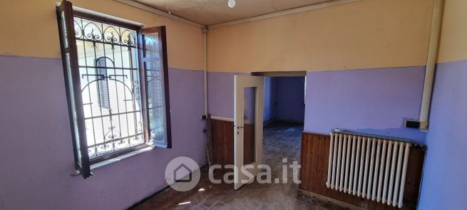 Casa indipendente in residenziale in Piazza cagnoni