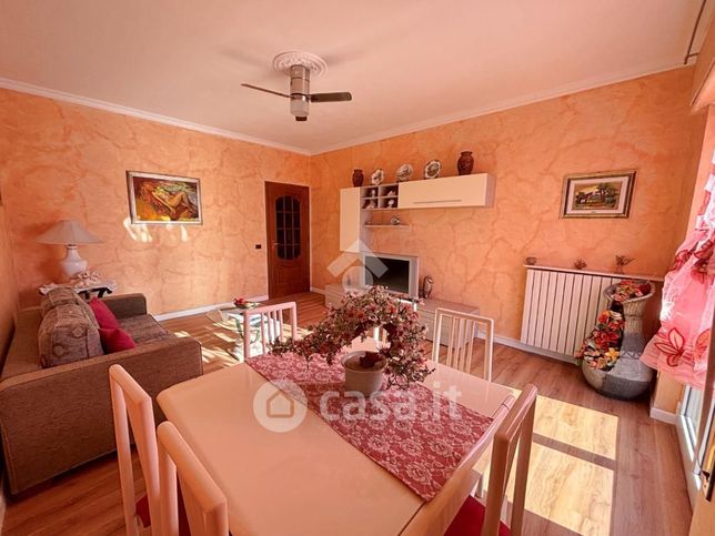 Appartamento in residenziale in 