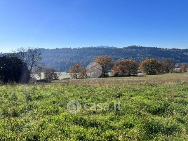 Terreno agricolo in commerciale in Via Colli