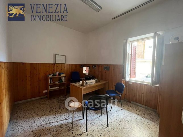 Appartamento in residenziale in Via Cronio