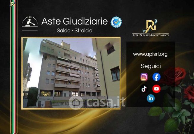 Appartamento in residenziale in Strada Pradisera 22